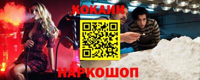 ECSTASY Изобильный