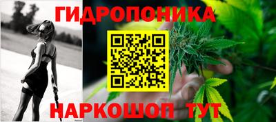 ECSTASY Изобильный