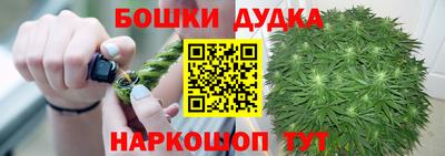 ECSTASY Изобильный
