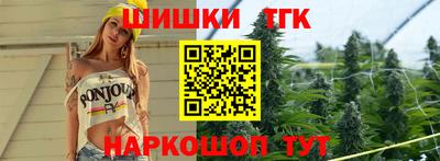 ECSTASY Изобильный
