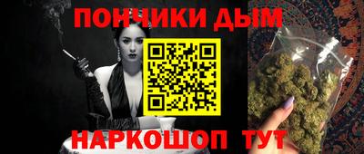 крисы Ирбит