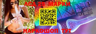 крисы Ирбит