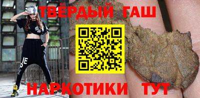 ECSTASY Изобильный