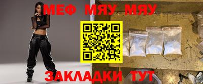 ECSTASY Изобильный